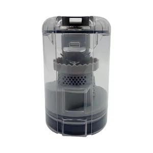 Accesorio para filtro Eureka para Aspiradora BR5
